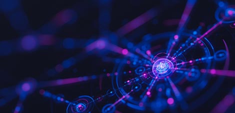 Insight-Driven-Compliance-Performance