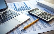 Insightful-Financial-Reporting