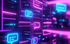 Instant-Visibility-Across-Google