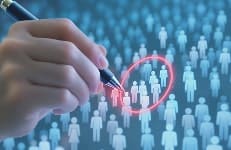 Integrating-Seamlessly-with-CRMs