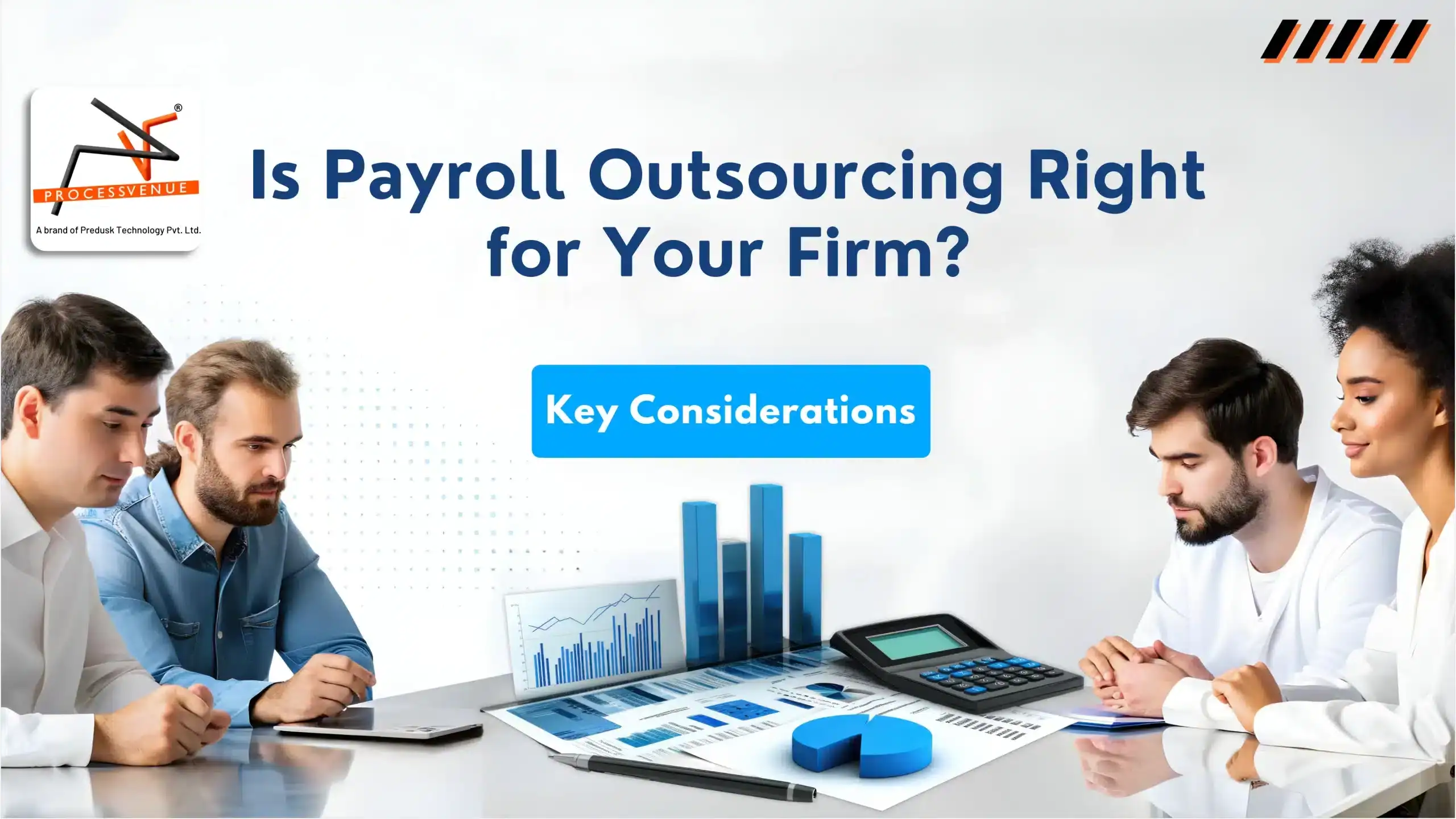 Is-Payroll-Outsourcing-Right-for-Your-Firm-scaled-1