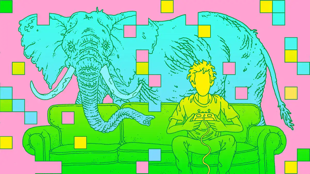 Machine-Learning-Confronts-the-Elephant-in-the-Room