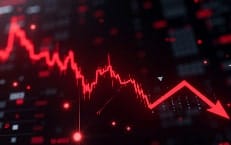 Maintain-Strict-Inventory-Control-to-Prevent-Losses