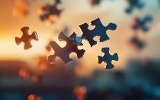 Maintaining-a-Consistent-Brand-Voice