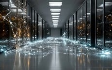 Manage-Day-To-Day-Data-Input