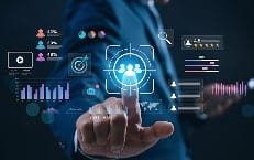 Manage-Your-Brand-Social-Profiles