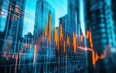 Manage-Your-Fleet-to-Minimize-Downtime