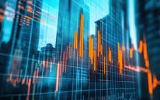 Measurable-Results-and-ROI-Tracking