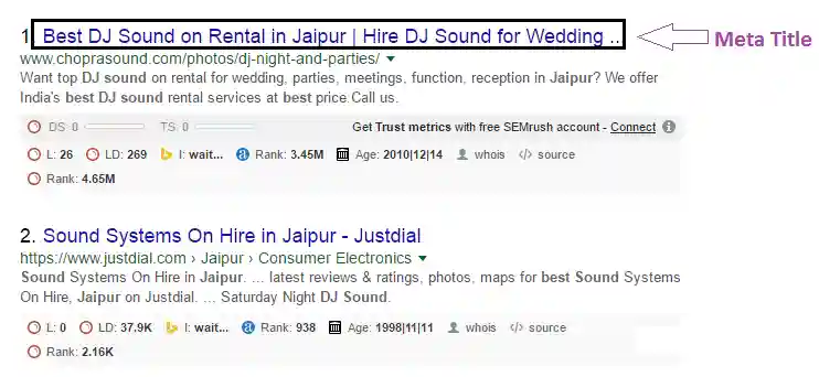 Meta-Title-Website-SEO-Friendly