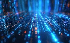 Minimum-Data-Discrepancies