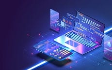 Mobile-Usability-and-Indexability-of-Your-Website