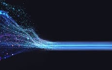 Model-ready-IT-ready-by-Default