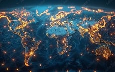 Multiple-Time-Zone-Availability