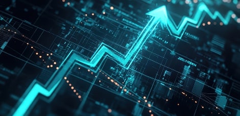 Omnichannel-Communication-1