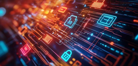 Omnichannel-Communication