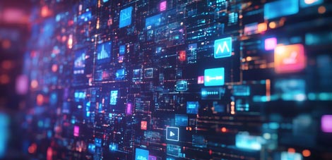 Omnichannel-Engagement