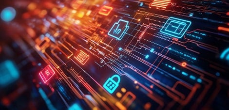 Omnichannel-Integration