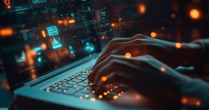 Omnichannel-Research-Integration