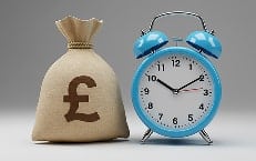 On-Time-Payment-Follow-Up