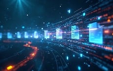 Organizing-Customer-Information