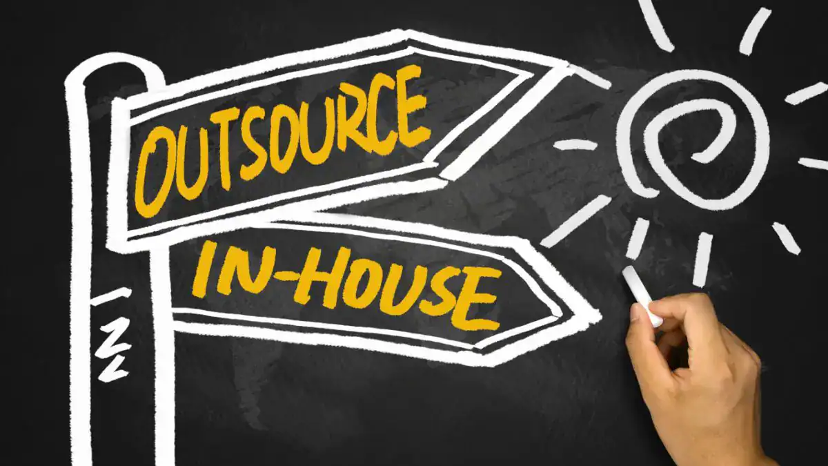 Outsource-Customer-Support-1200x675-1