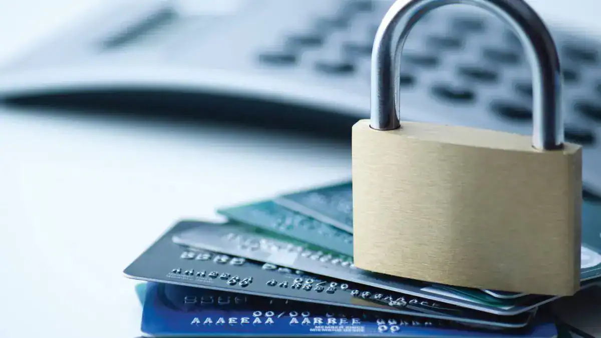 PCI-Compliance-2017-1200x675-1