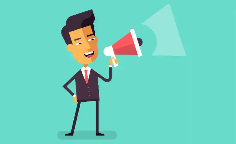 PCI-Latedt-Update-768x470-1