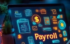 Payroll-Taxes-and-Other-Deductions