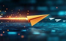 Performance-Benchmarking