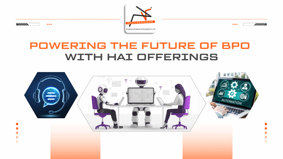 Powering-the-Future-of-BPO-with-HAI-Offering
