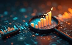 Predictive-Business-Planning