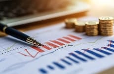 Prepare-and-Update-Balance-Sheets