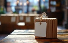 Prevent-Stockouts-and-Overselling