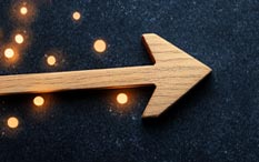 Process-Driven-Approach