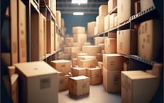 Procurement-Support-and-Inventory-Control-1