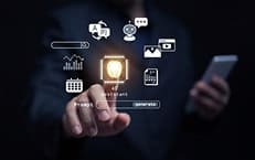 Product-Research-Services-and-Content-Scheduling