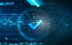 Quality-You-Can-Prove