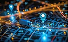 Real-Time-Receivables-Tracking