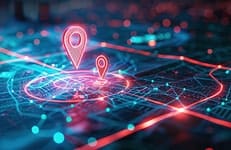 Real-Time-Tracking-1