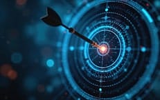 Reconciliation-Precision