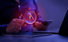 Reconciliation-and-Error-Detection