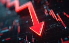 Reduced-Internal-Expenses