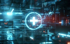 Reduced-Operational-Costs