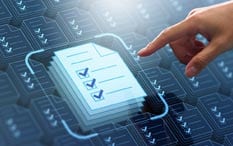 Regulatory-Compliance