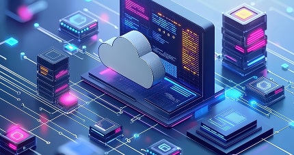 Robotic-Process-Automation-2