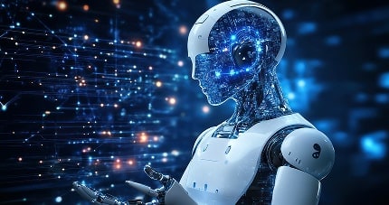 Robotic-Process-Automation-RPA