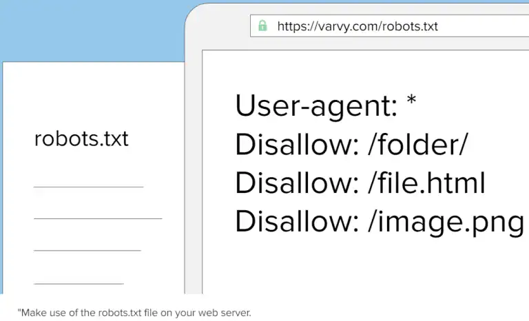 Robots-Website-SEO-Friendly-768x466-1