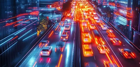 Route-Optimization-Software