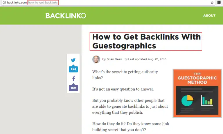 SEO-Friendly-URL-Structure-768x463-1