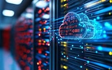 SQL-NoSQL-Conversion